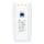 Ubiquiti MFI-MSW Czujnik ruchu - 1042805 - zdjęcie 3